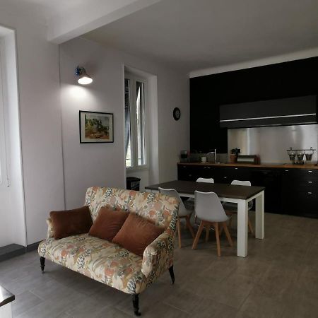 La Maison D Alys Cabannes ภายนอก รูปภาพ